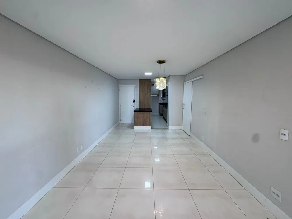 Apartamento, 3 quartos, 100 m² - Foto 3