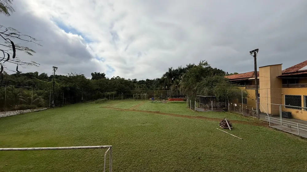 Casa, 6 quartos, 682 m² - Foto 2
