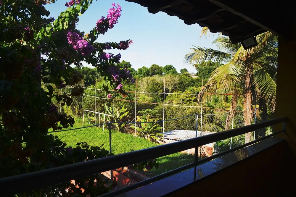 Casa, 6 quartos, 682 m² - Foto 8