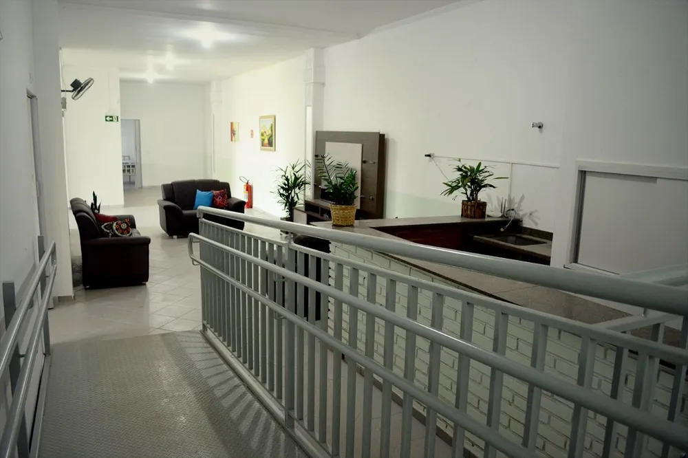 Casa, 6 quartos, 682 m² - Foto 10