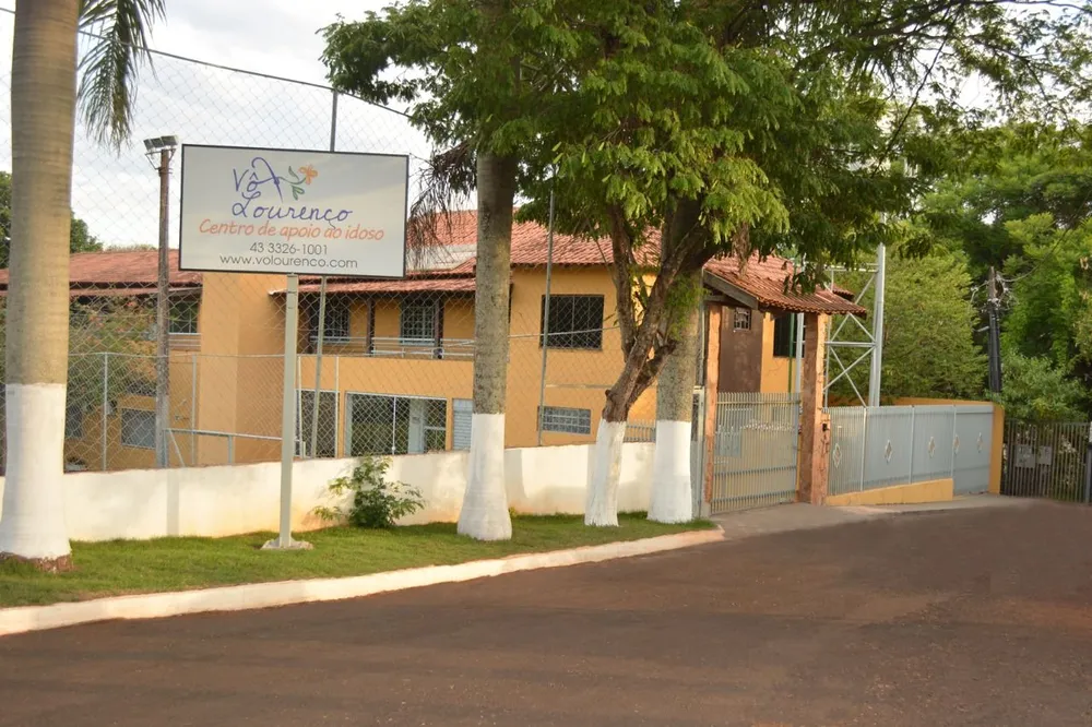 Casa, 6 quartos, 682 m² - Foto 2