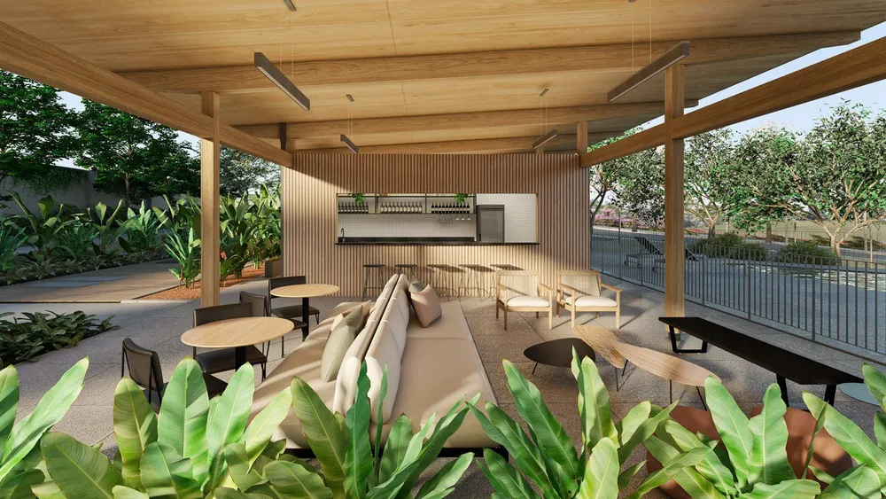 Loteamento e Condomínio, 463 m² - Foto 9