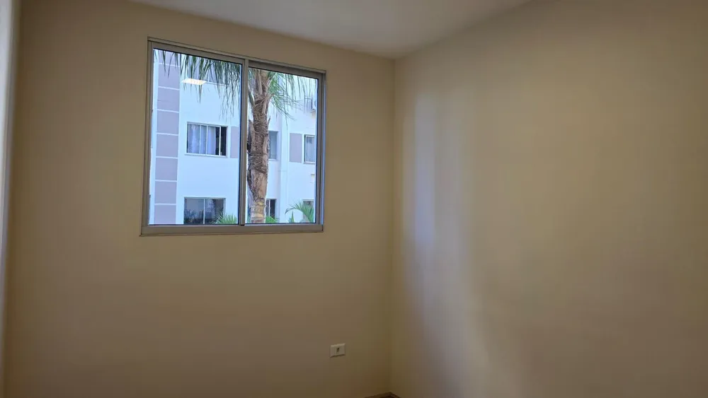 Apartamento, 2 quartos, 44 m² - Foto 7