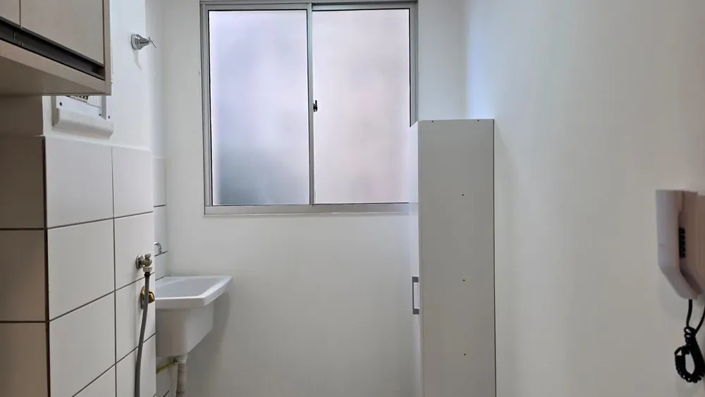 Apartamento, 2 quartos, 44 m² - Foto 14