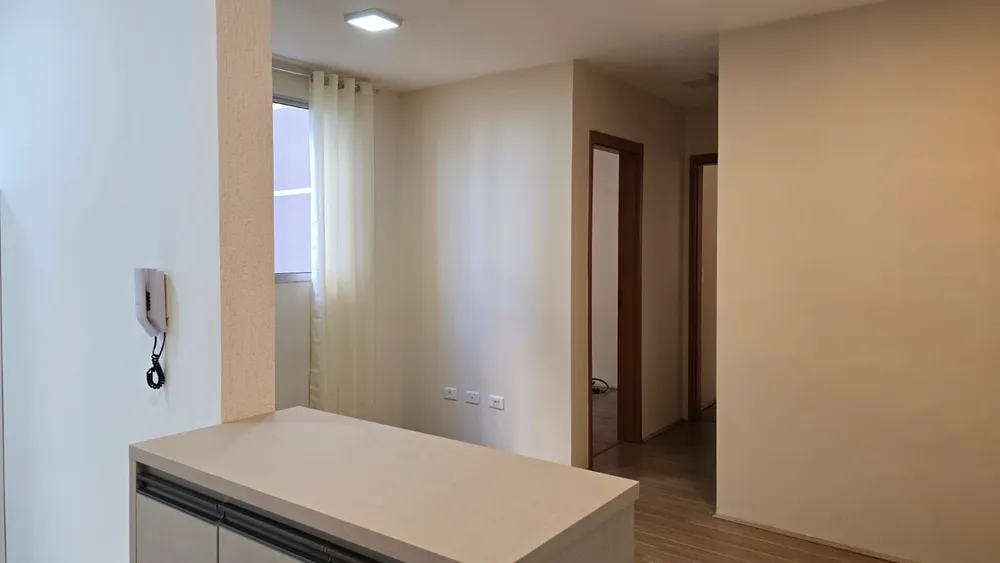 Apartamento, 2 quartos, 44 m² - Foto 8
