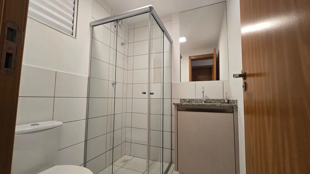 Apartamento, 2 quartos, 44 m² - Foto 13