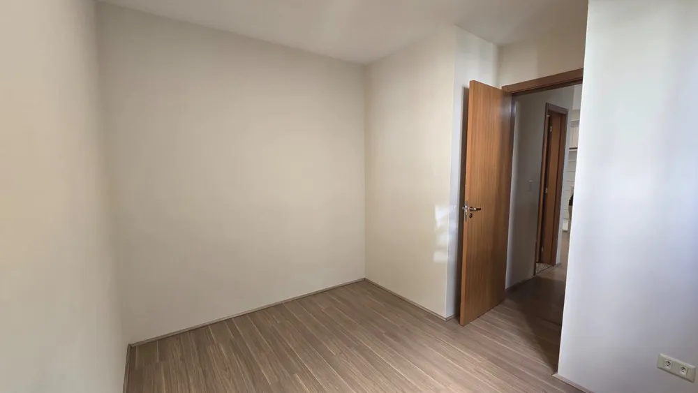 Apartamento, 2 quartos, 44 m² - Foto 5
