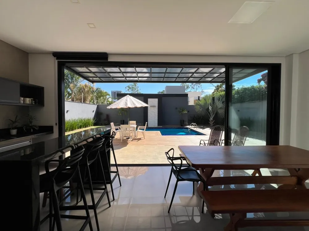 Casa, 3 quartos, 345 m² - Foto 14