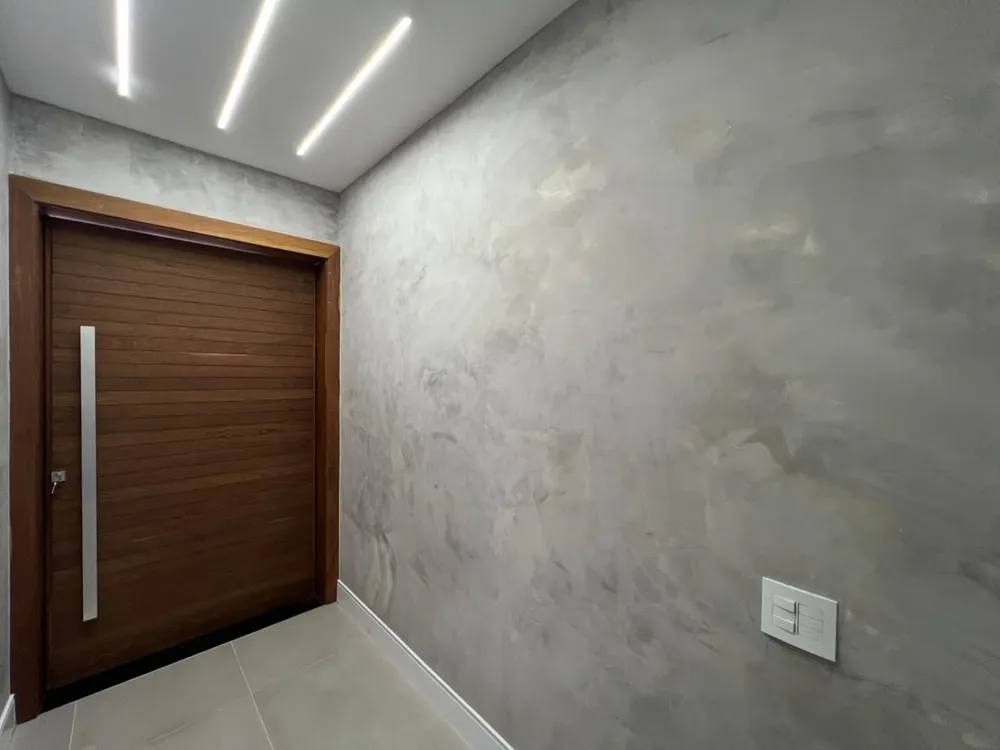 Casa, 3 quartos, 345 m² - Foto 2