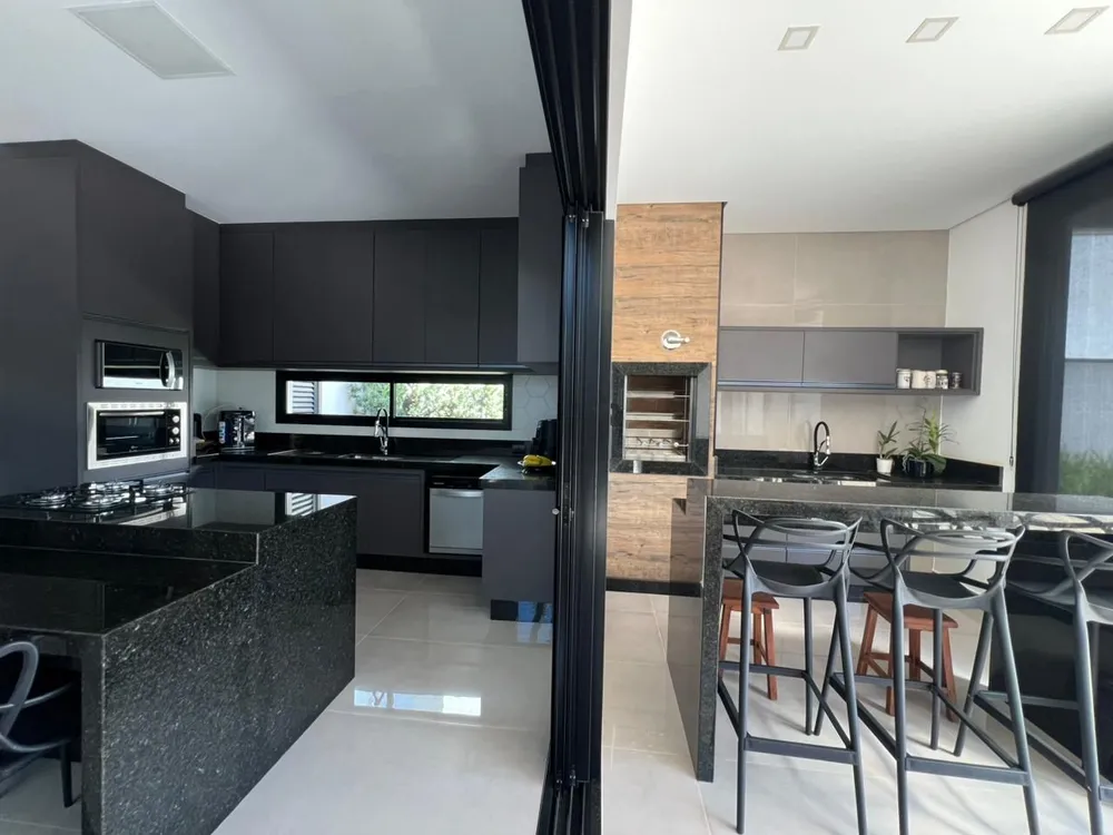 Casa, 3 quartos, 345 m² - Foto 9