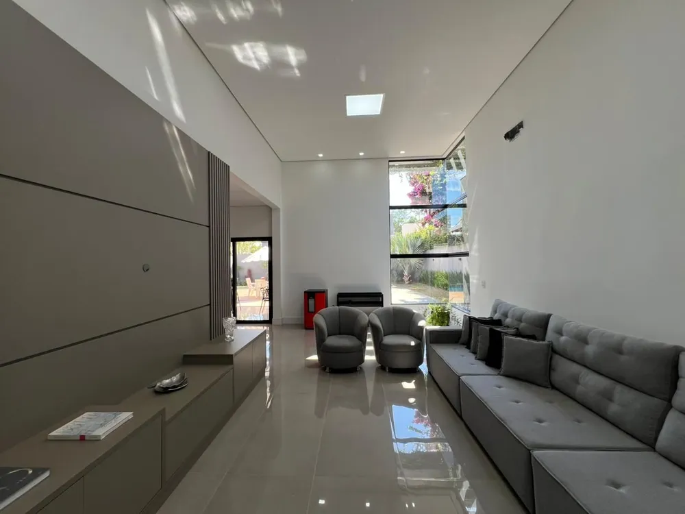 Casa, 3 quartos, 345 m² - Foto 20