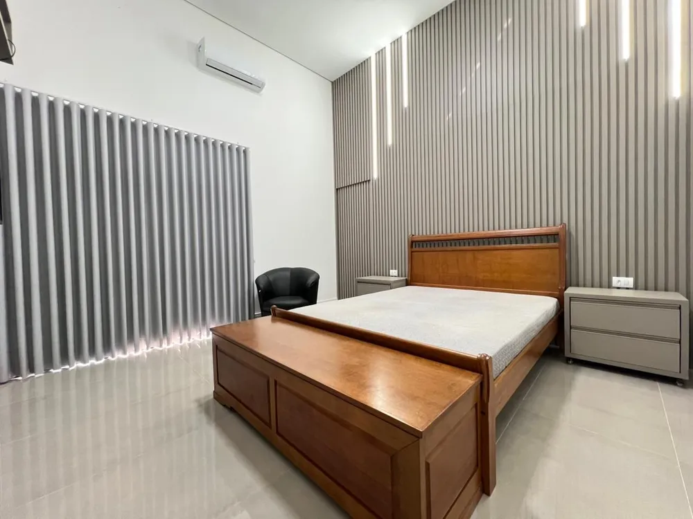 Casa, 3 quartos, 345 m² - Foto 3