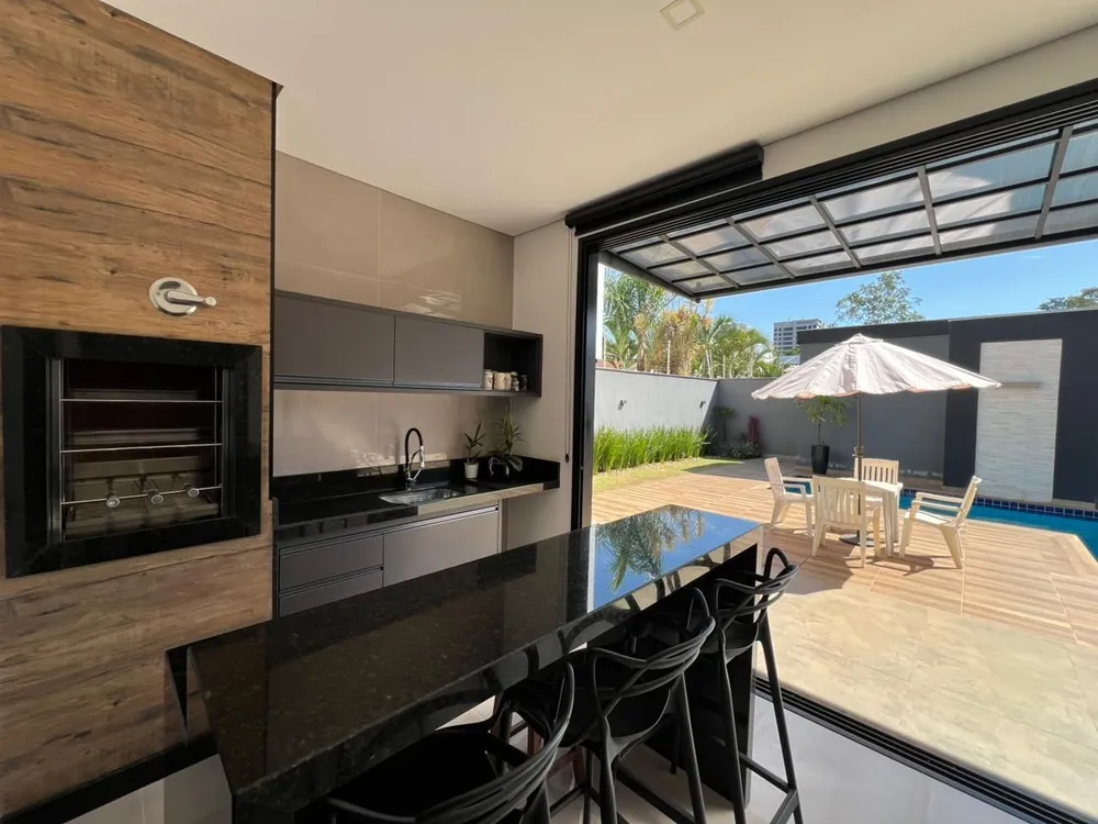 Casa, 3 quartos, 345 m² - Foto 15