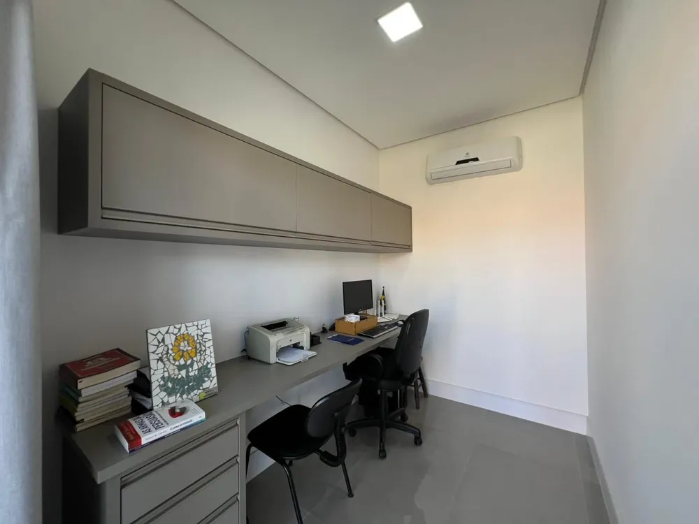 Casa, 3 quartos, 345 m² - Foto 16