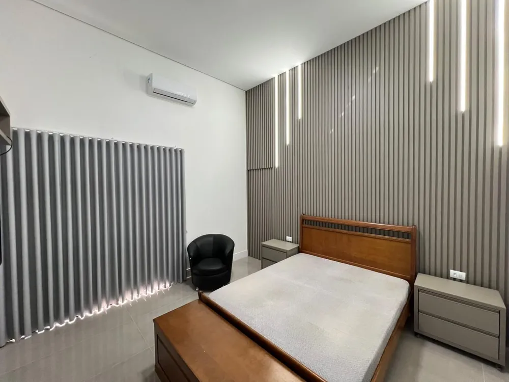 Casa, 3 quartos, 345 m² - Foto 4