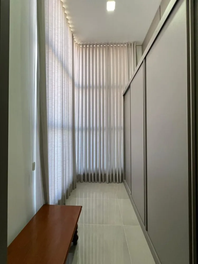 Casa, 3 quartos, 345 m² - Foto 5