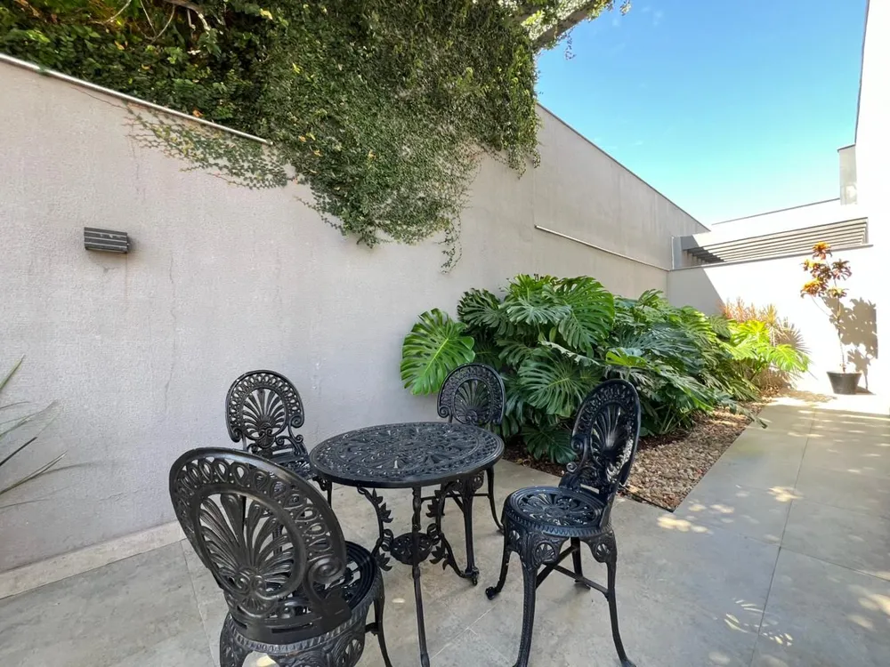 Casa, 3 quartos, 345 m² - Foto 19