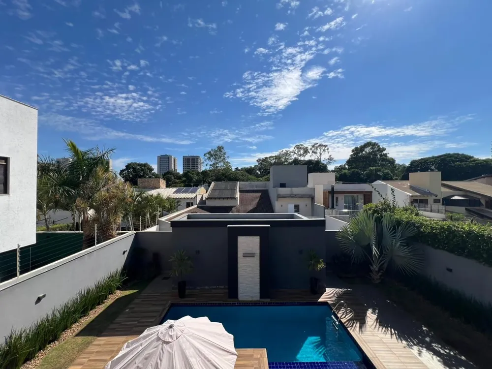 Casa, 3 quartos, 345 m² - Foto 10