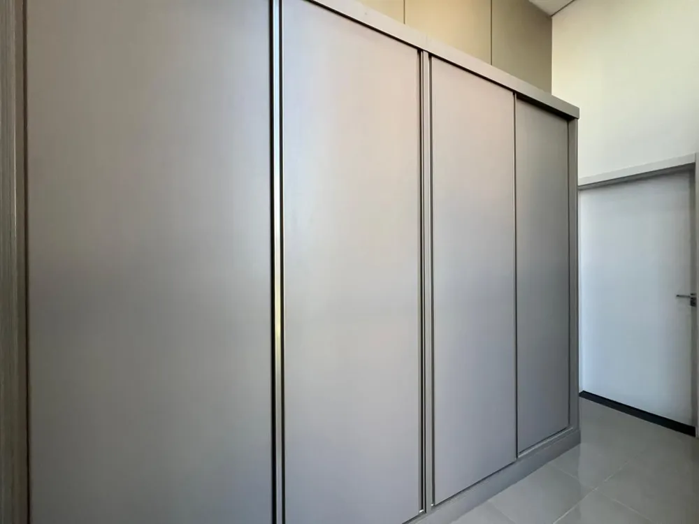 Casa, 3 quartos, 345 m² - Foto 7