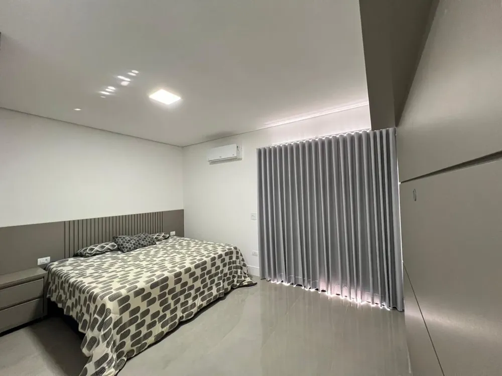 Casa, 3 quartos, 345 m² - Foto 18