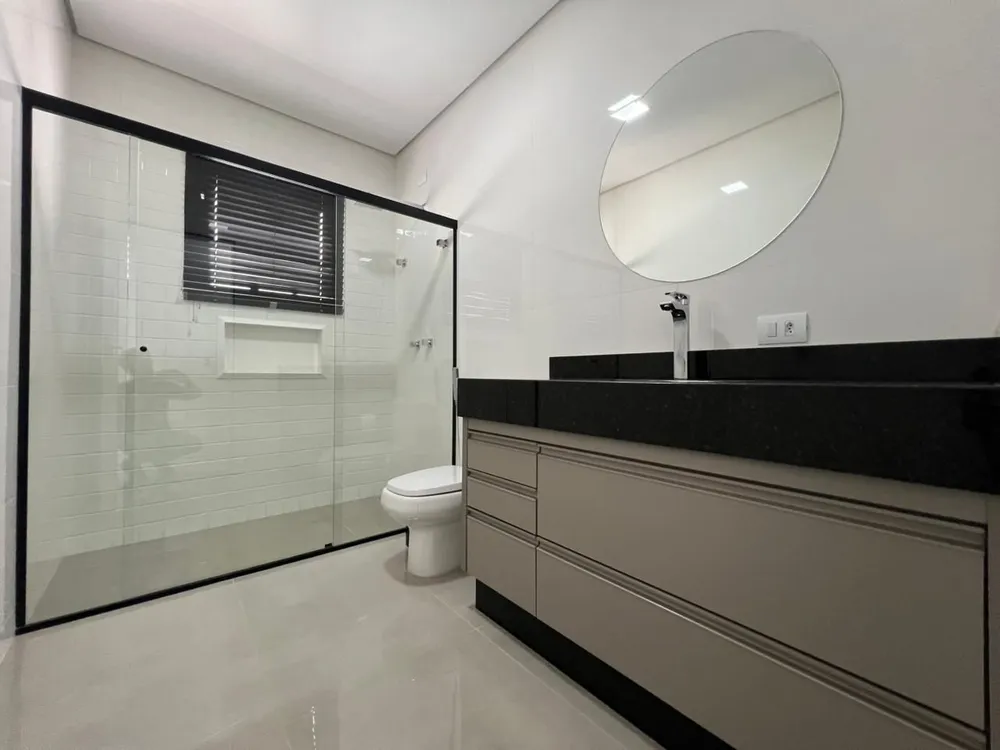 Casa, 3 quartos, 345 m² - Foto 12