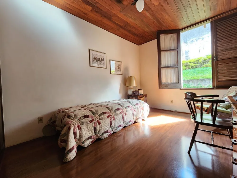 Casa, 4 quartos, 313 m² - Foto 6