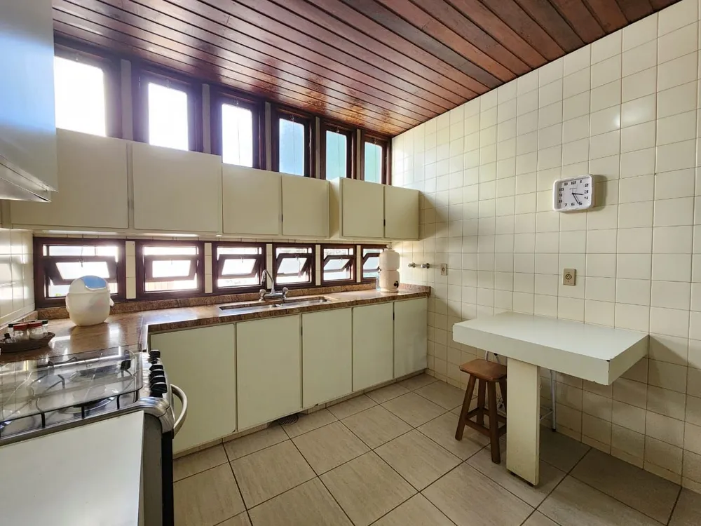 Casa, 4 quartos, 313 m² - Foto 8