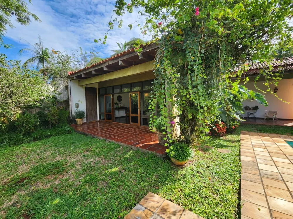 Casa, 4 quartos, 313 m² - Foto 12