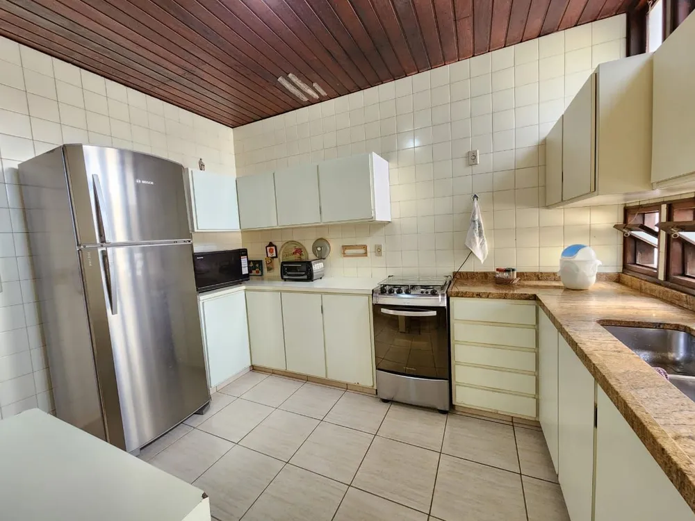 Casa, 4 quartos, 313 m² - Foto 9
