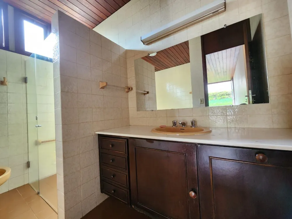 Casa, 4 quartos, 313 m² - Foto 5