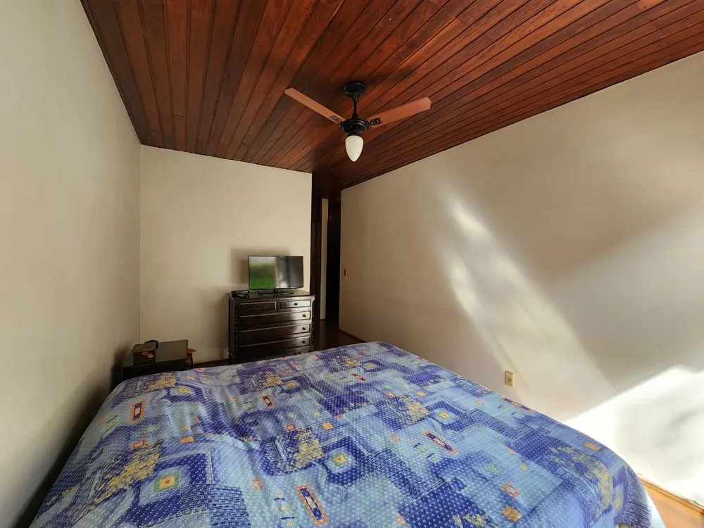 Casa, 4 quartos, 313 m² - Foto 4