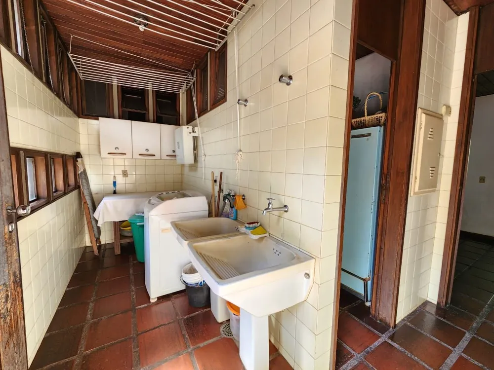 Casa, 4 quartos, 313 m² - Foto 10