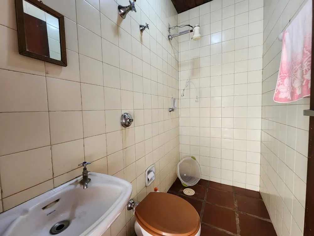 Casa, 4 quartos, 313 m² - Foto 7