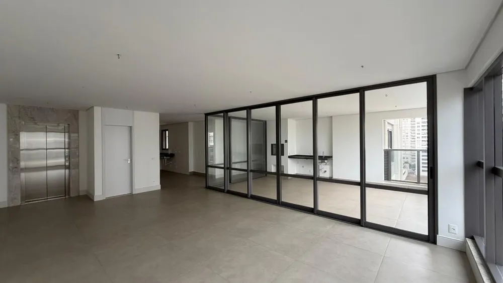 Apartamento, 3 quartos, 181 m² - Foto 10