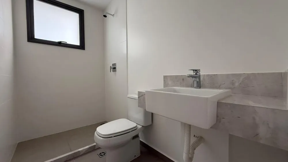 Apartamento, 3 quartos, 181 m² - Foto 2