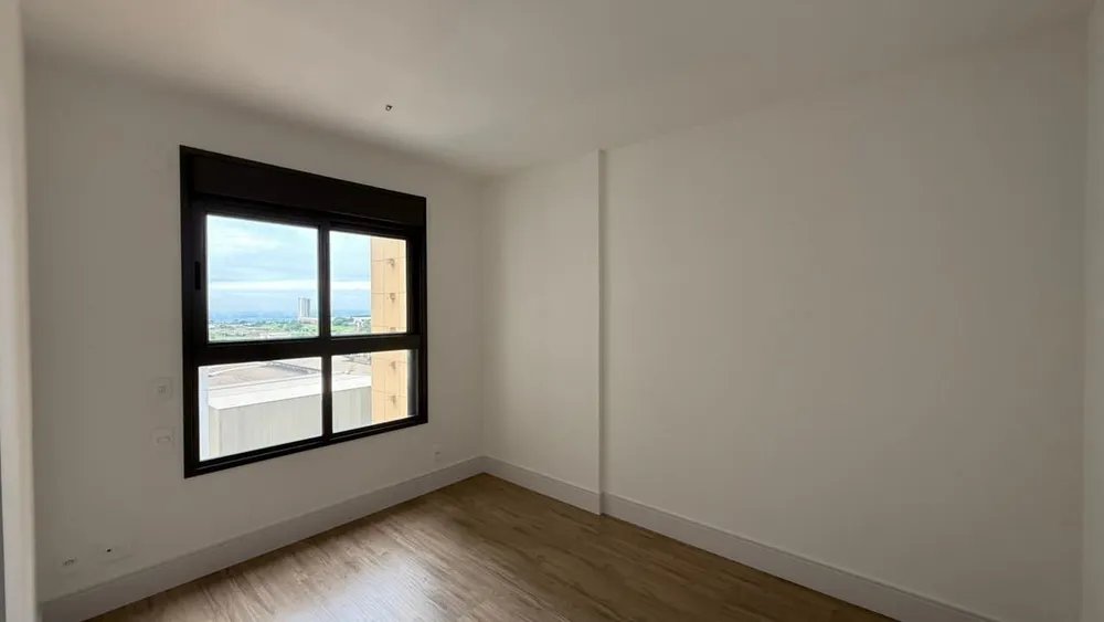 Apartamento, 3 quartos, 181 m² - Foto 12