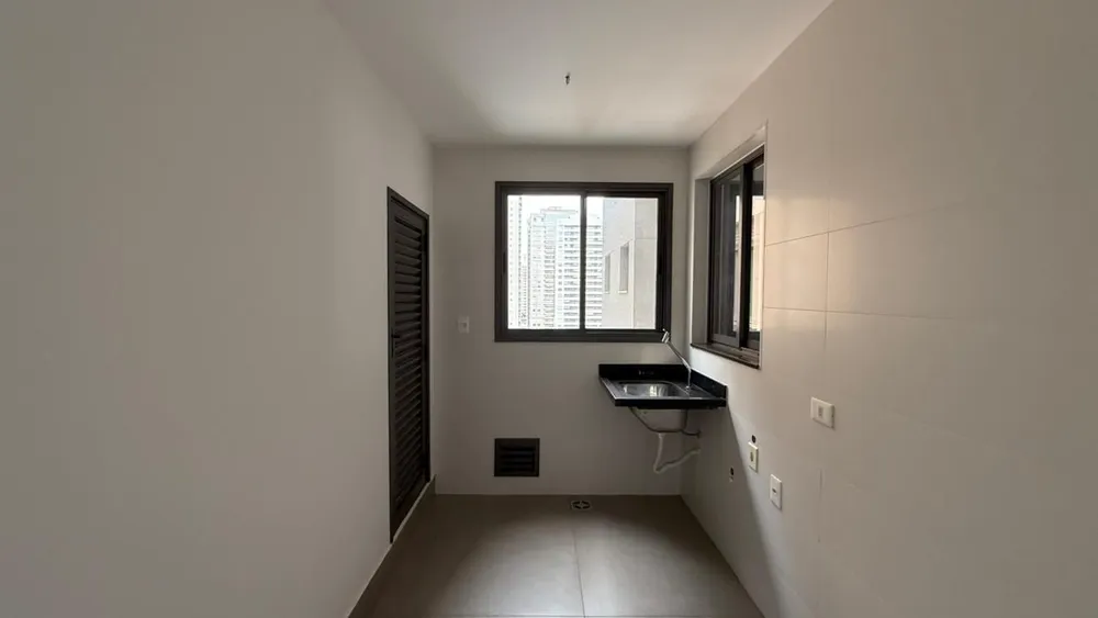 Apartamento, 3 quartos, 181 m² - Foto 3