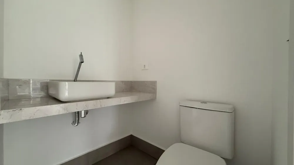 Apartamento, 3 quartos, 181 m² - Foto 6