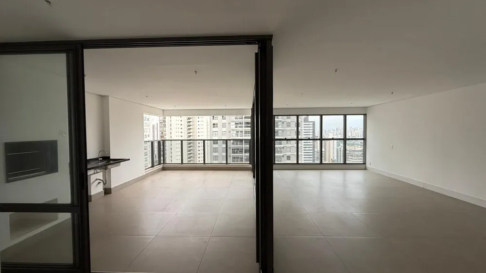 Apartamento, 3 quartos, 181 m² - Foto 9
