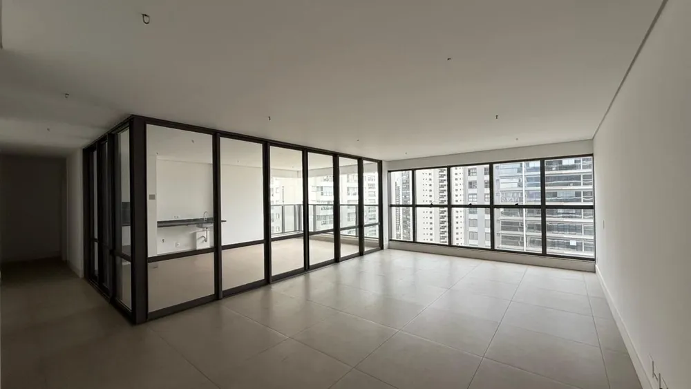 Apartamento, 3 quartos, 181 m² - Foto 5