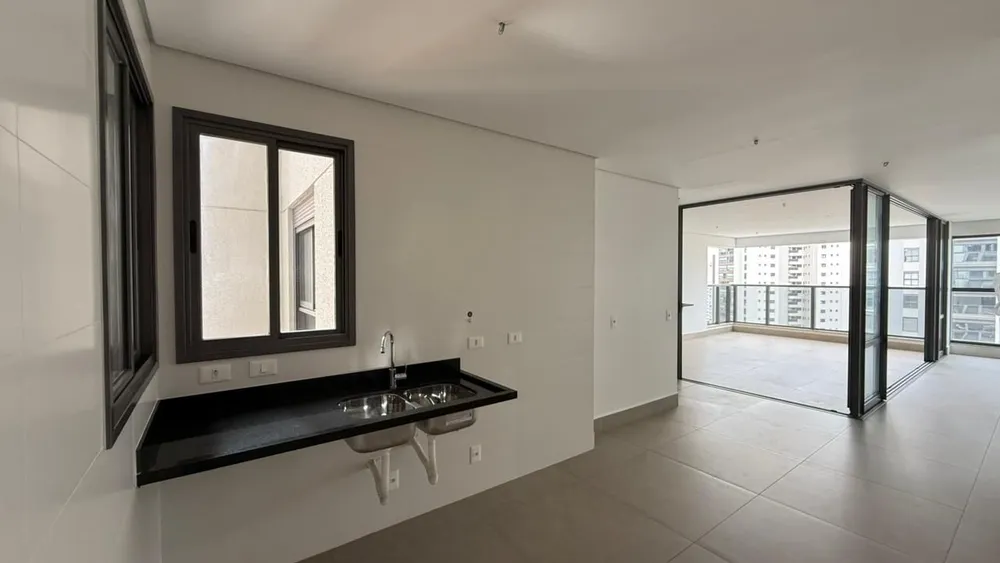 Apartamento, 3 quartos, 181 m² - Foto 7