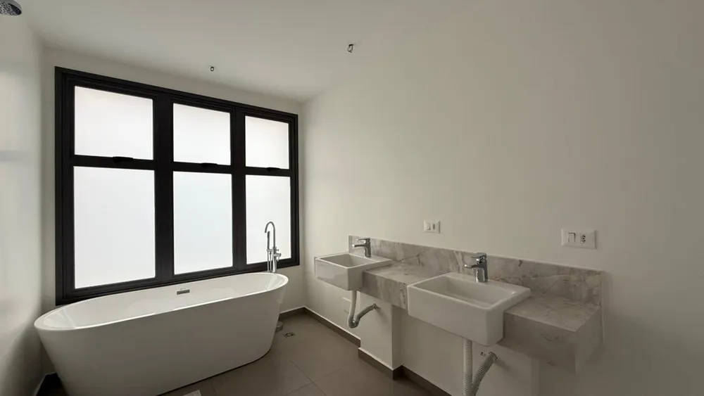Apartamento, 3 quartos, 181 m² - Foto 8