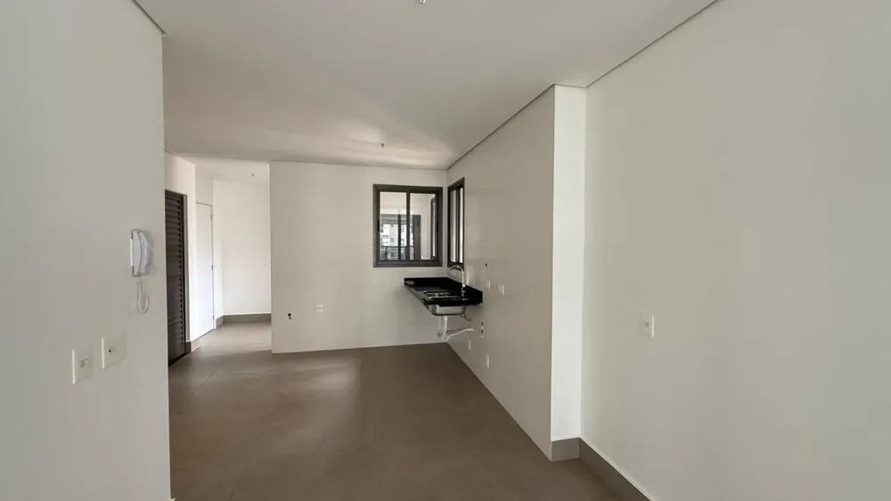 Apartamento, 3 quartos, 181 m² - Foto 1