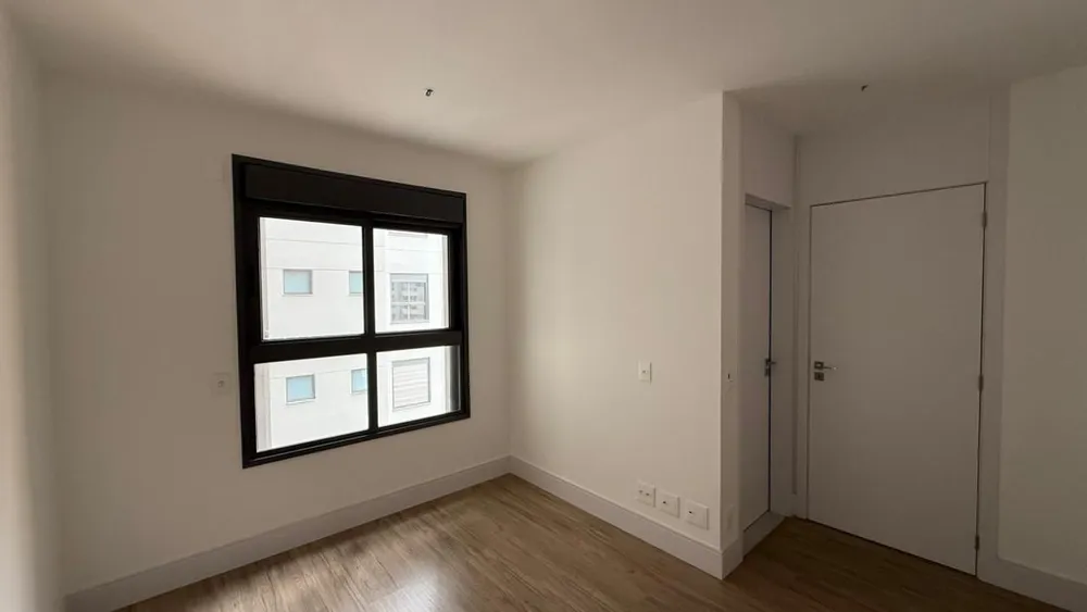 Apartamento, 3 quartos, 181 m² - Foto 4