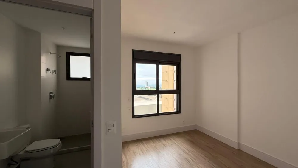 Apartamento, 3 quartos, 181 m² - Foto 11