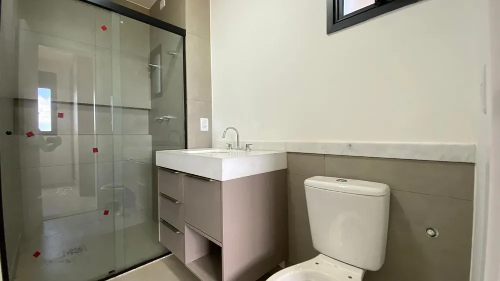 Apartamento, 2 quartos, 98 m² - Foto 6