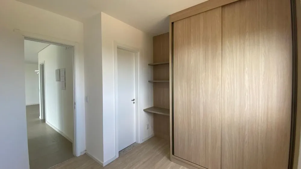 Apartamento, 2 quartos, 98 m² - Foto 10