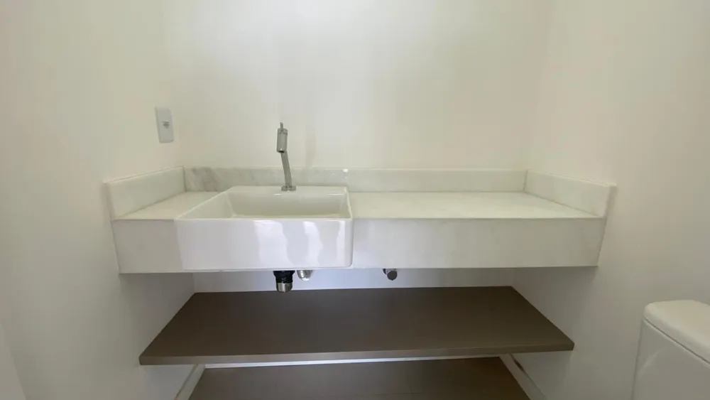 Apartamento, 2 quartos, 98 m² - Foto 2