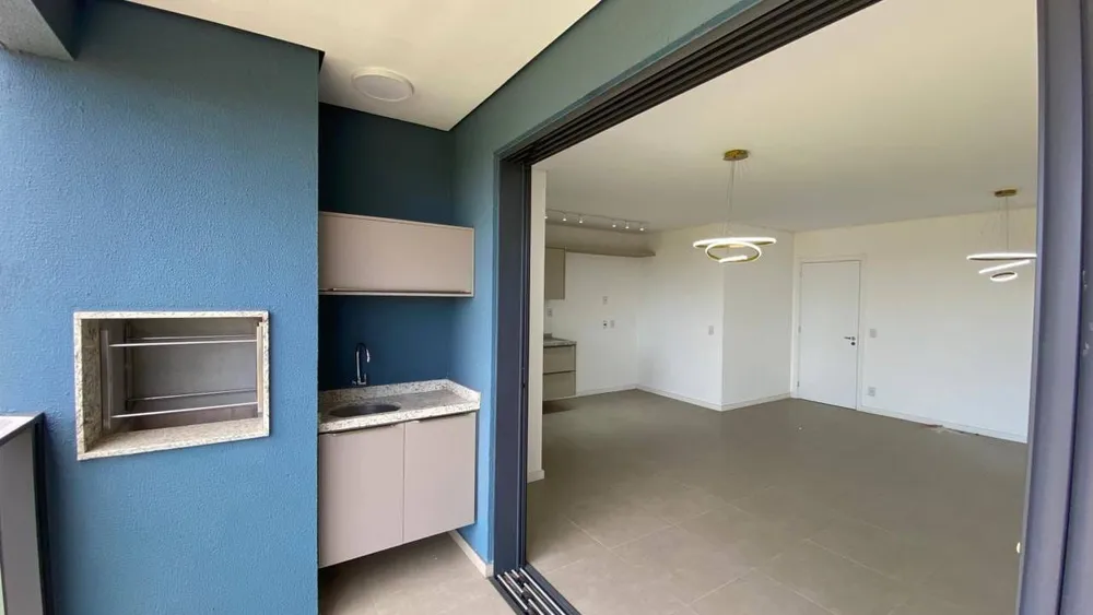 Apartamento, 2 quartos, 98 m² - Foto 6