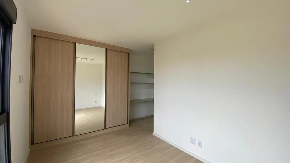 Apartamento, 2 quartos, 98 m² - Foto 9